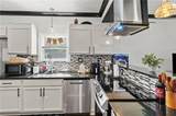 919 Pottawatomie Street - Photo 10