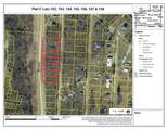 Plat C Lots 152-158 Bluebird Road - Photo 1