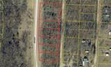 Plat C Lots 152-158 Bluebird Road - Photo 2