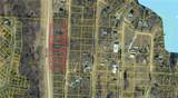Plat C Lots 152-158 Bluebird Road - Photo 3