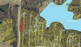 Plat C Lots 152-158 Bluebird Road - Photo 4