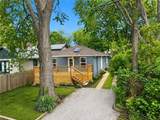 705 Fairview Avenue - Photo 2