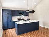 705 Fairview Avenue - Photo 11