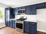705 Fairview Avenue - Photo 12