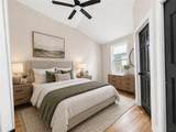 705 Fairview Avenue - Photo 13
