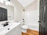 705 Fairview Avenue - Photo 14