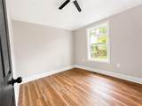705 Fairview Avenue - Photo 15