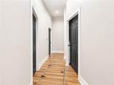 705 Fairview Avenue - Photo 16