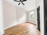 705 Fairview Avenue - Photo 17
