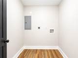 705 Fairview Avenue - Photo 19