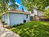 705 Fairview Avenue - Photo 20