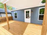 705 Fairview Avenue - Photo 3