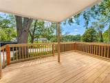 705 Fairview Avenue - Photo 4