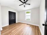 705 Fairview Avenue - Photo 5