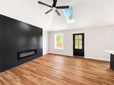 705 Fairview Avenue - Photo 6