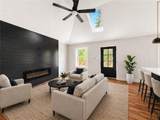 705 Fairview Avenue - Photo 8