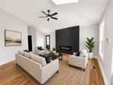 705 Fairview Avenue - Photo 9