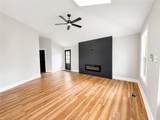 705 Fairview Avenue - Photo 10