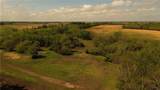 624 Ohio Road - Photo 2