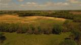624 Ohio Road - Photo 5
