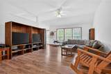 417 Cherry Street - Photo 2