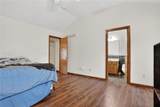 417 Cherry Street - Photo 12