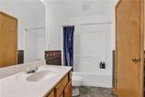 417 Cherry Street - Photo 13