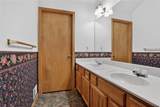 417 Cherry Street - Photo 14