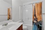 417 Cherry Street - Photo 16