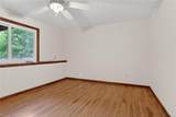417 Cherry Street - Photo 17