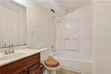 417 Cherry Street - Photo 18