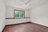 417 Cherry Street - Photo 19