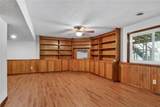 417 Cherry Street - Photo 20
