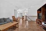417 Cherry Street - Photo 3