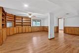 417 Cherry Street - Photo 21