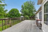 417 Cherry Street - Photo 23