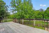 417 Cherry Street - Photo 24