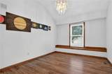 417 Cherry Street - Photo 4