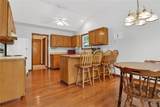 417 Cherry Street - Photo 5
