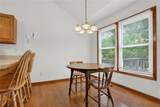 417 Cherry Street - Photo 6