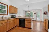 417 Cherry Street - Photo 8