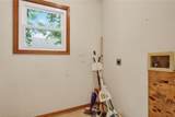 417 Cherry Street - Photo 10