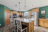 27455 Stephanie Lane - Photo 11