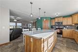 27455 Stephanie Lane - Photo 12