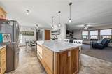27455 Stephanie Lane - Photo 13