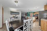 27455 Stephanie Lane - Photo 14