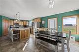 27455 Stephanie Lane - Photo 15