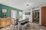 27455 Stephanie Lane - Photo 16