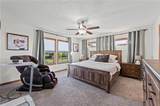 27455 Stephanie Lane - Photo 17