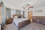 27455 Stephanie Lane - Photo 18